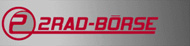 2radbörse - motorradreinigung