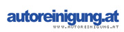 autoreinigung