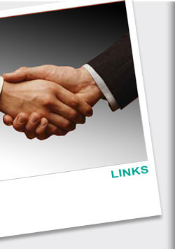 Links Motorradreinigung