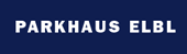 Parkhaus Elbl - motorradreinigung