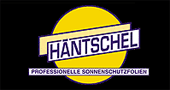 Haentschel - motorradreinigung