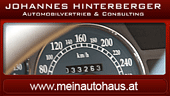 Johannes Hinterberger - motorradreinigung
