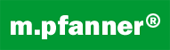 pfanner - motorradreinigung