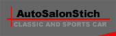 AutoSalonStich - motorradreinigung