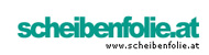 scheibenfolie.at
